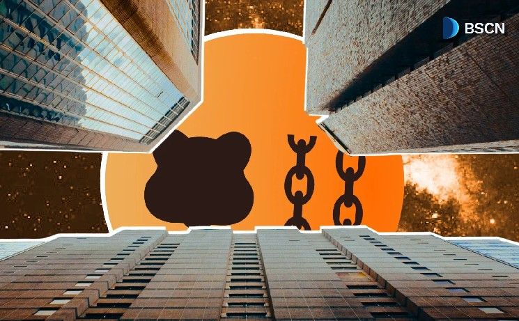 ما الذي يمكن توقعه من بيراشين في 2026: "بناء الأعمال على سلسلة بيرا"