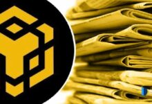 آخر تحديثات سلسلة BNB: الأصول الرقمية والترقيات الشبكية والمزيد