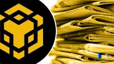 آخر تحديثات سلسلة BNB: الأصول الرقمية والترقيات الشبكية والمزيد