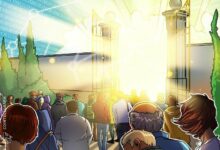 بنود مكافآت العملات المستقرة تواجه اختبار الصناعة في مشروع قانون التشفير بالكونغرس الأمريكي