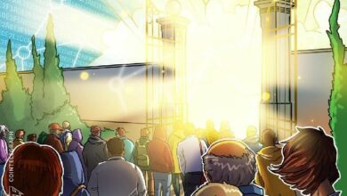 بنود مكافآت العملات المستقرة تواجه اختبار الصناعة في مشروع قانون التشفير بالكونغرس الأمريكي