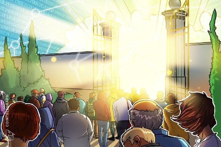 بنود مكافآت العملات المستقرة تواجه اختبار الصناعة في مشروع قانون التشفير بالكونغرس الأمريكي