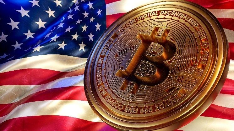 توقع سعر البيتكوين: BTC يختبر 82 ألف دولار مع أخبار محتملة عن تخفيض الفائدة من الفيدرالي