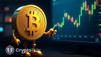 هولندا تخطط لفرض ضريبة سنوية على أرباح البيتكوين غير المحققة