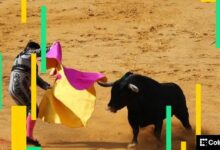 بتكوين يتجاوز حاجز 95 ألف دولار وإيثريوم وسولانا وكاردانو تقفز 8% بفعم تفاؤل المستثمرين