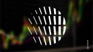 الرأي: الاهتمام المفتوح لـ Opinion Labs يسجل مستوى قياسياً عند 138 مليون دولار بعد يناير الحافل