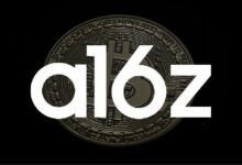 هل تواجه تقنية البلوكشين تهديد الحوسبة الكمومية حالياً؟