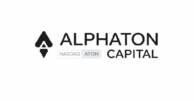 سهم AlphaTON يقفز 100% بعد إبرام صفقة حوسبة ذكاء اصطناعي بقيمة 46 مليون دولار