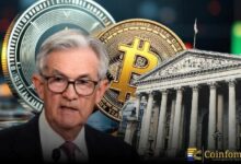 الاحتياطي الفيدرالي يرجح تثبيت أسعار الفائدة في يناير بنسبة 99%