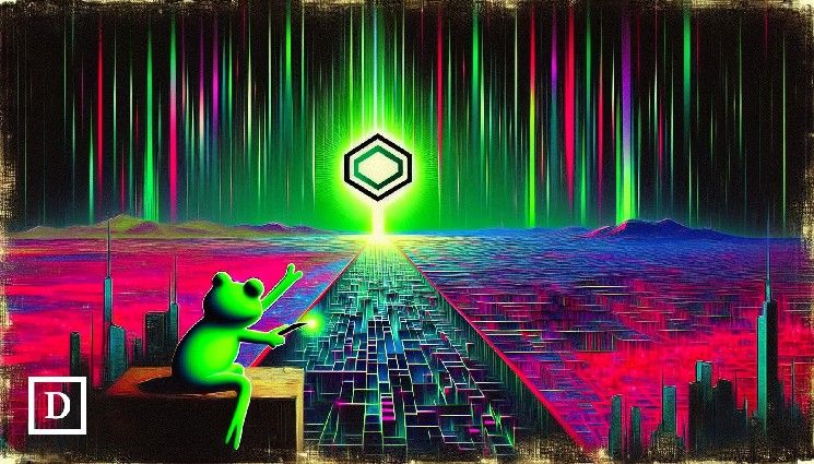 أوغلور تكشف عن بنية أوراكل ليتيوس لمكافحة التلاعب بالأسواق في التمويل اللامركزي