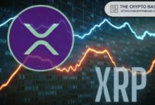 شائعات تبني BlackRock لـ RLUSD تُشعل توقعات صعودية لسعر XRP