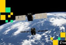 إطلاق عملة سبيسكوين SPACE بعد أيام من شراكتها مع مشروع DeFi المرتبط بعائلة ترامب