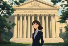 استقلالية الاحتياطي الفيدرالي: تعهد المحافظ ليزا كوك الحاسم بحماية استقلالية السياسة النقدية