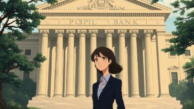 استقلالية الاحتياطي الفيدرالي: تعهد المحافظ ليزا كوك الحاسم بحماية استقلالية السياسة النقدية