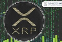 أموالك في XRP قد تفوق رصيدك البنكي.. علامة على العبقرية المالية