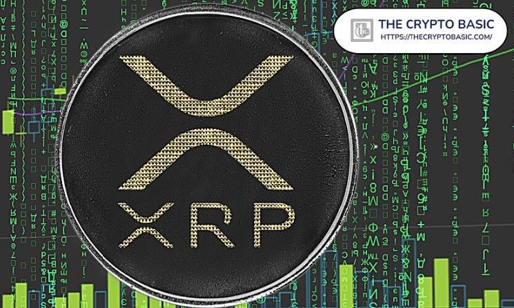 أموالك في XRP قد تفوق رصيدك البنكي.. علامة على العبقرية المالية