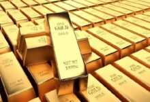 الذهب يسجل مستوى قياسيًا جديدًا فوق ٤٩٠٠ دولار مع عودة الطلب على الملاذات الآمنة بعد توقف التعريفات