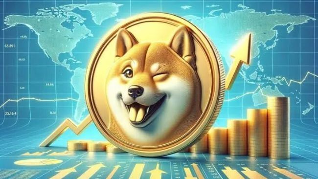 سعر الدوجكوين قد يواصل الانخفاض في حال عدم حدوث ذلك؛ تحذير محلل