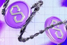 تقرير: شبكة بوليجون تخفض ما يقرب من 30% من موظفيها في موجة تسريحات جماعية