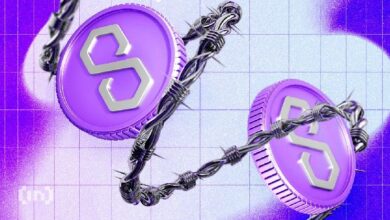 تقرير: شبكة بوليجون تخفض ما يقرب من 30% من موظفيها في موجة تسريحات جماعية