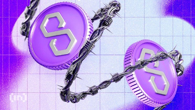 تقرير: شبكة بوليجون تخفض ما يقرب من 30% من موظفيها في موجة تسريحات جماعية