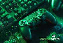 انضمام REVOX إلى TOYUSD1 لدفع عجلة الألعاب اللامركزية عبر العقود الذكية