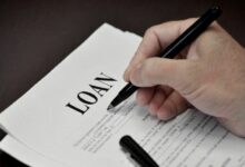 رئيس SoFi يدافع عن زيادة رأس المال مع تجاوز إيرادات الربع الرابع مليار دولار