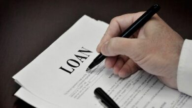 رئيس SoFi يدافع عن زيادة رأس المال مع تجاوز إيرادات الربع الرابع مليار دولار