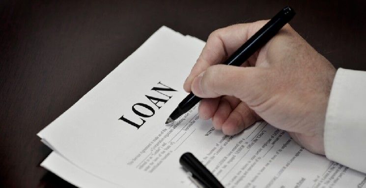 رئيس SoFi يدافع عن زيادة رأس المال مع تجاوز إيرادات الربع الرابع مليار دولار