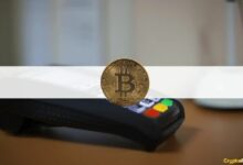 استطلاع GoMining يكشف: 55% من حاملي البيتكوين لا يستخدمونه قط في المدفوعات اليومية