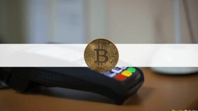 استطلاع GoMining يكشف: 55% من حاملي البيتكوين لا يستخدمونه قط في المدفوعات اليومية