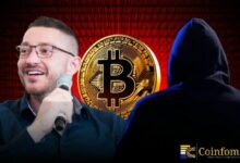 مؤسس مولتبوت ينفي إطلاق عملة رقمية ويحذر من عمليات الاحتيال في مجال التشفير