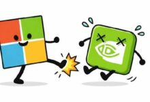 مايكروسوفت تطلق شريحة الذكاء الاصطناعي "مايا 200" لتقليل اعتمادها على إنفيديا