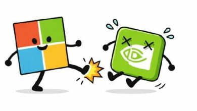 مايكروسوفت تطلق شريحة الذكاء الاصطناعي "مايا 200" لتقليل اعتمادها على إنفيديا