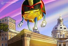 كونسوب الإيطالية تحذر "مؤثري التمويل" بالتزامن مع تحذيرات ESMA من مخاطر العملات الرقمية