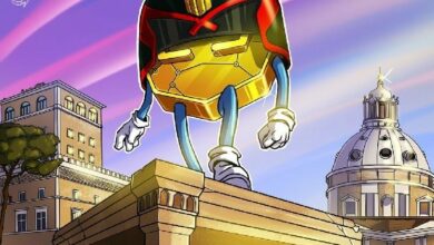 كونسوب الإيطالية تحذر "مؤثري التمويل" بالتزامن مع تحذيرات ESMA من مخاطر العملات الرقمية