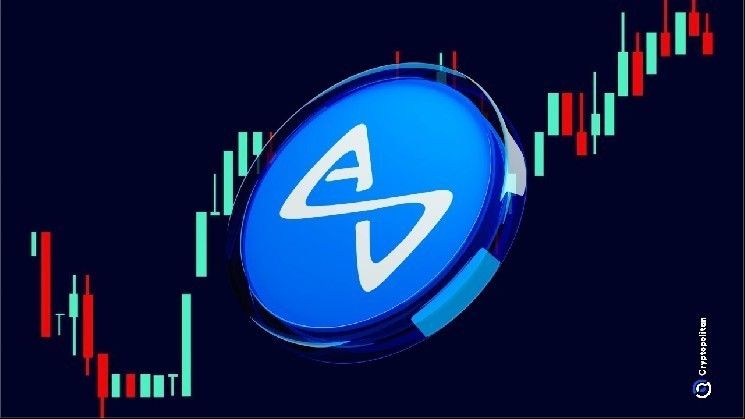 Axie Infinity تقود صعود GameFi مع عودة القطاع للواجهة بقوة