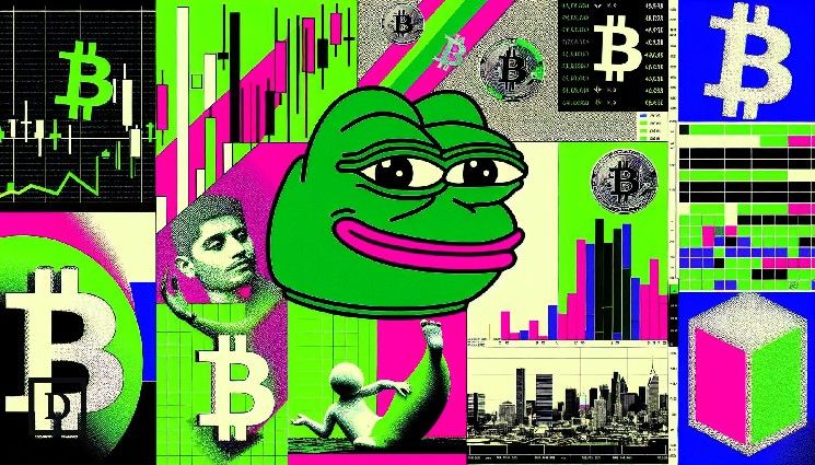 البيتكوين يعاود الصعود فوق 95 ألف دولار مع تفاعل المتداولين مع بيانات التضخم الجديدة