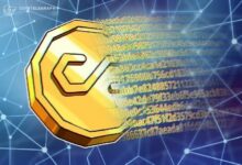 فينتك داكوتا: إدارة الأموال في المؤسسات مثل البرمجيات