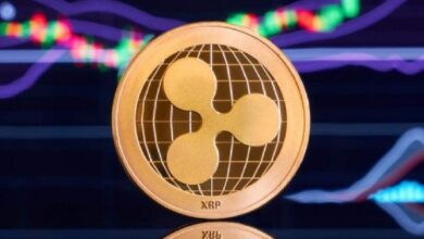 رئيس شركة استثمار كبرى يُطلق تصريحات شديدة التفاؤل بشأن ريبل (XRP)