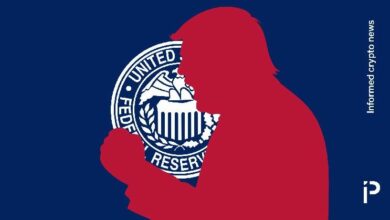 هجوم ترامب "غير المسبوق" على الاحتياطي الفيدرالي