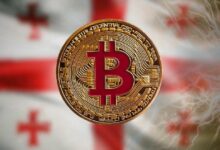انخفاض تكاليف الكهرباء يغذي ازدهار تعدين العملات الرقمية في جورجيا