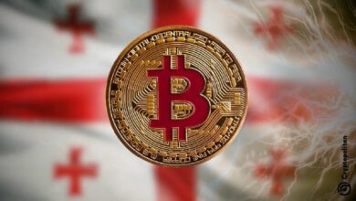 انخفاض تكاليف الكهرباء يغذي ازدهار تعدين العملات الرقمية في جورجيا