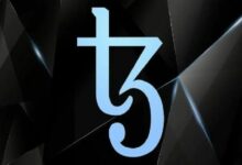 توقعات سعر تيزوس 2026-2032: ما هو السقف المتوقع لارتفاع عملة XTZ؟