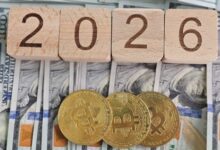 هل تعكس صعود البيتكوين قوة إقبال المشترين في أسواق سبوت كوينبيز؟ وهل عادت الموجة الصاعدة؟