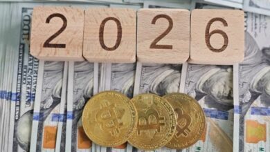 هل تعكس صعود البيتكوين قوة إقبال المشترين في أسواق سبوت كوينبيز؟ وهل عادت الموجة الصاعدة؟