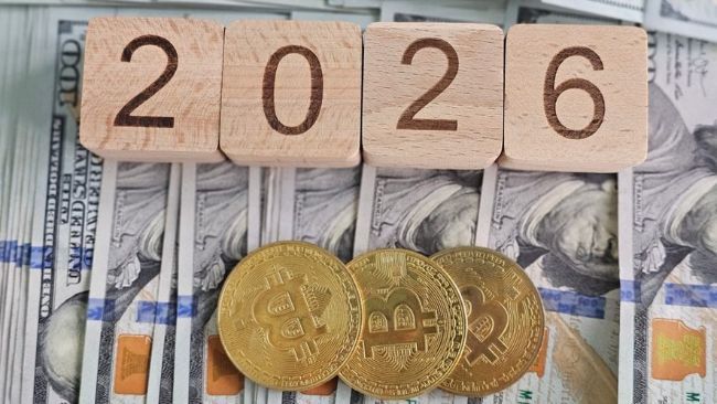 هل تعكس صعود البيتكوين قوة إقبال المشترين في أسواق سبوت كوينبيز؟ وهل عادت الموجة الصاعدة؟