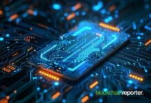 توكن Okratech ينضم إلى محفظة NexFi لحل مشكلة تحويلات الحدود الباهظة التكلفة