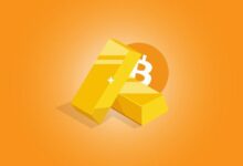 مروجو الذهب الرقمي يعدون بعائد سنوي 80% وسط هوس المضاربة