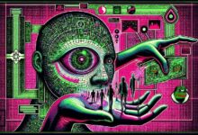 المدير التنفيذي المؤسس لـ Euler يتنحى مع تحول البروتوكول نحو التركيز على المؤسسات